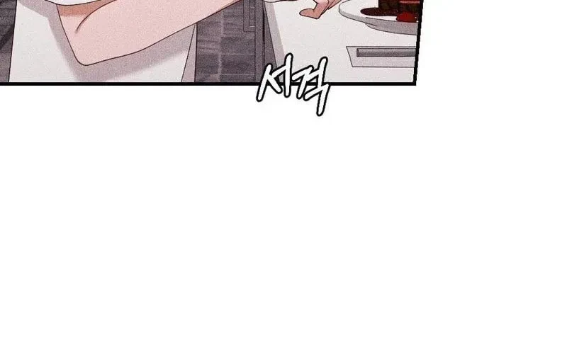 Chapter 20, page 38
