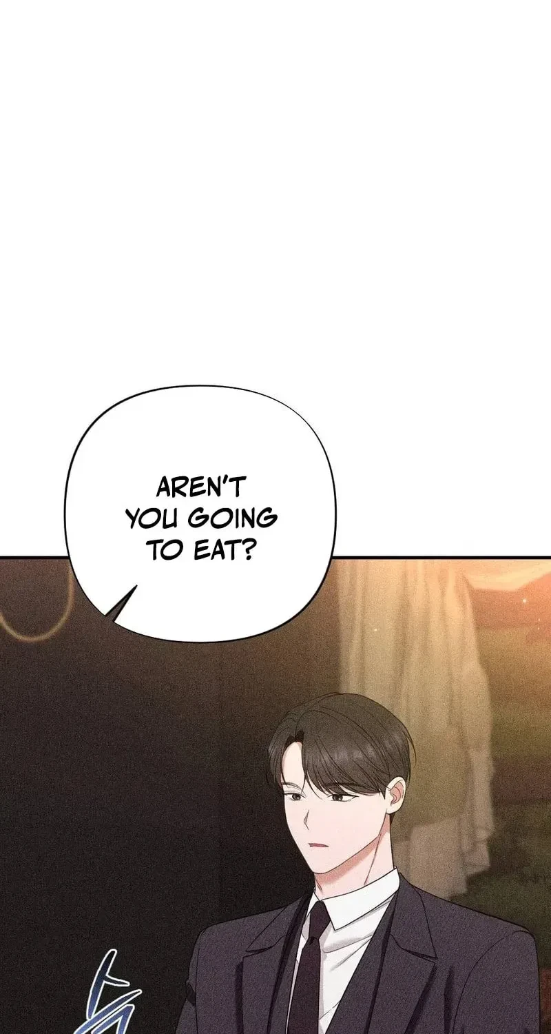 Chapter 20, page 40