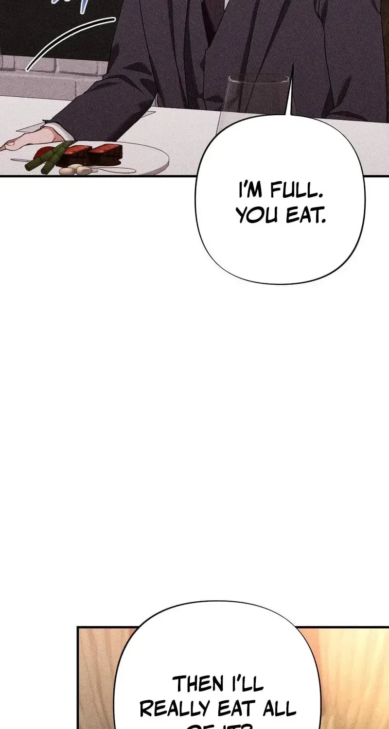 Chapter 20, page 41