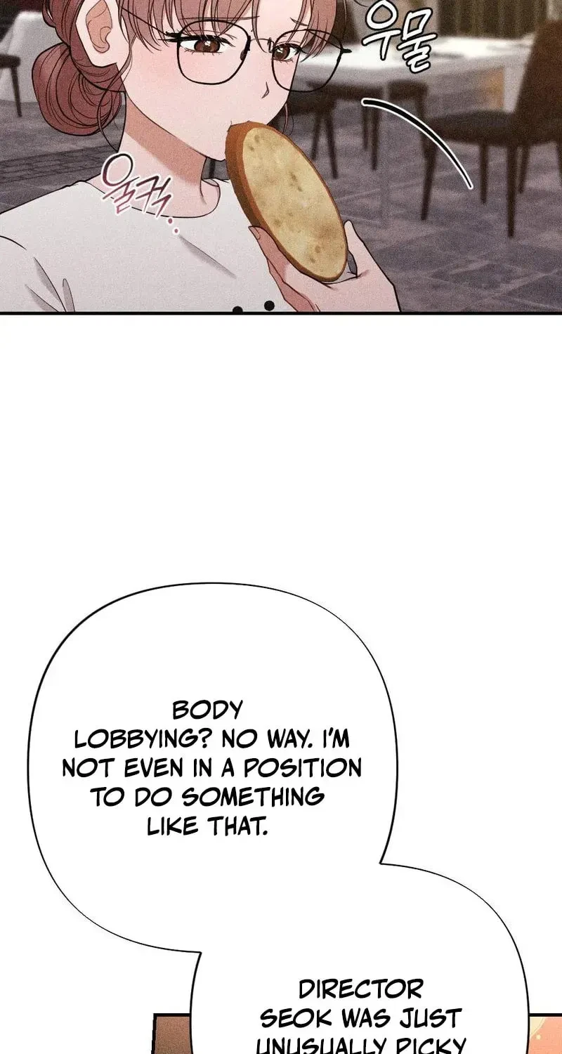 Chapter 20, page 5