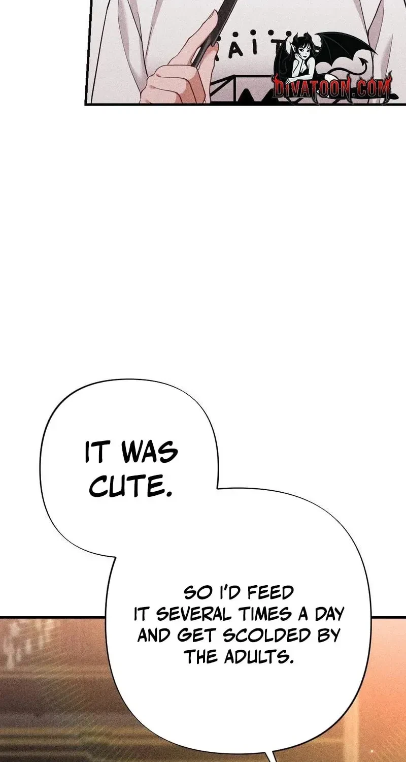 Chapter 20, page 52