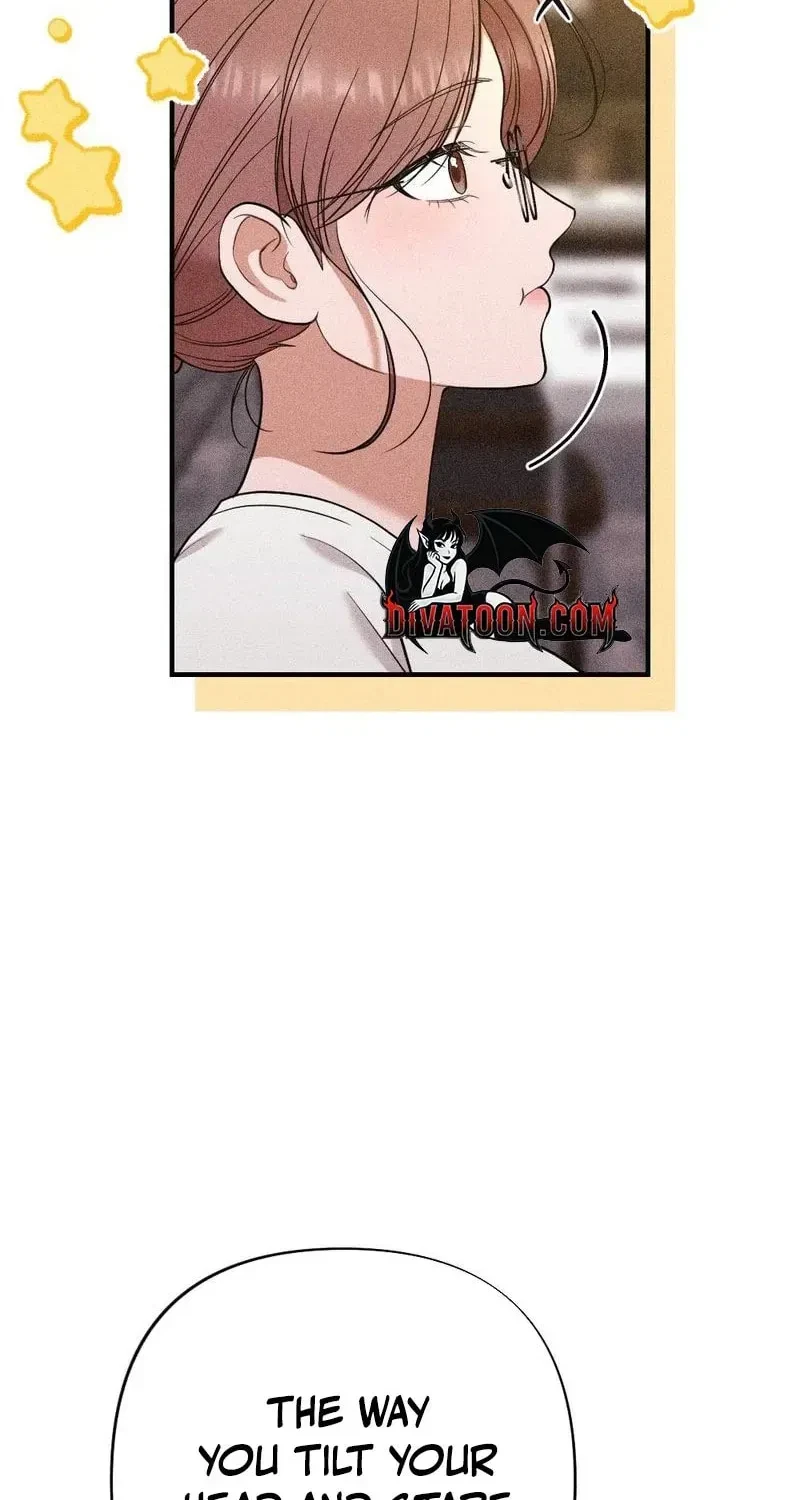 Chapter 20, page 55