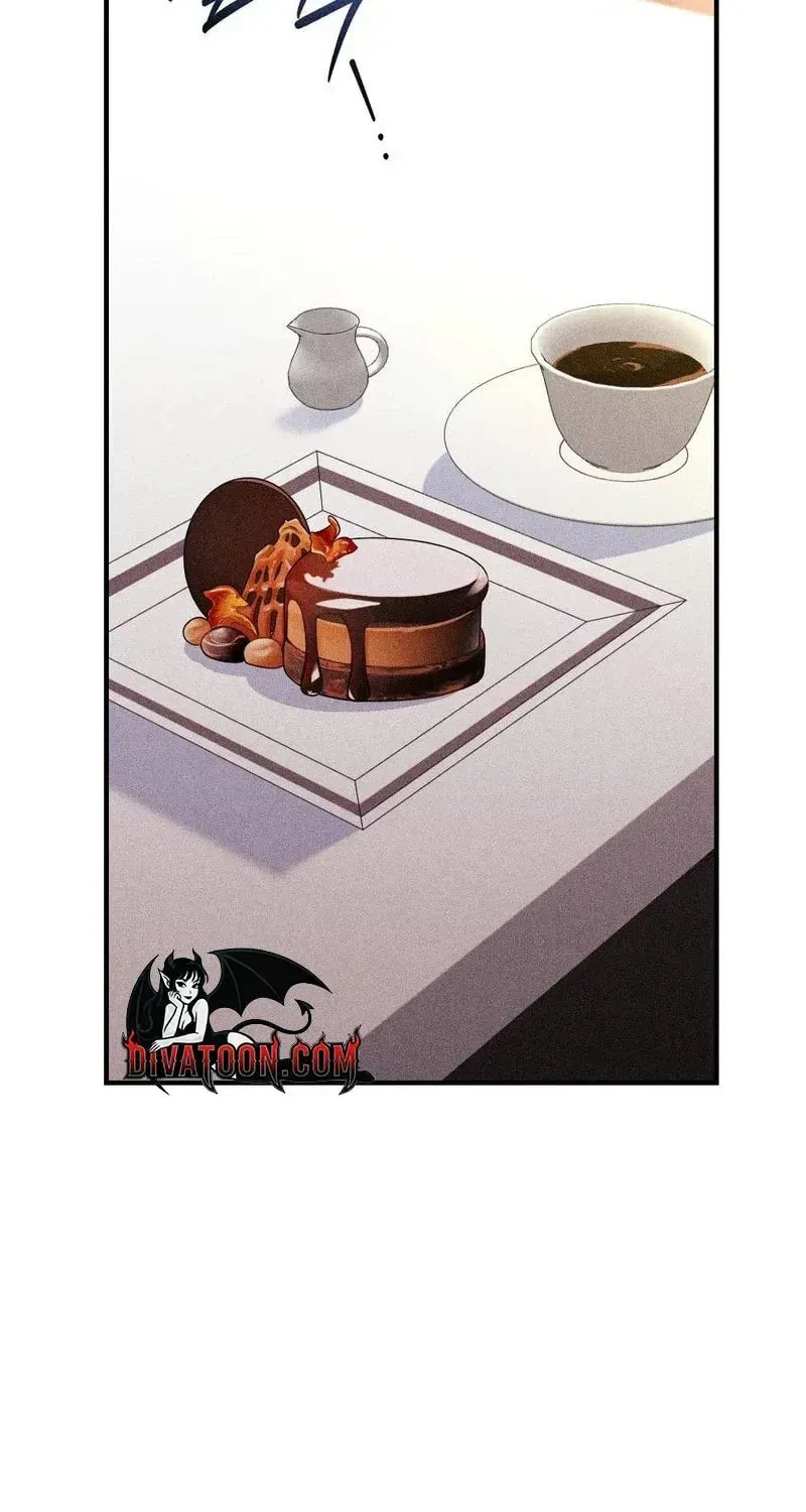 Chapter 20, page 60