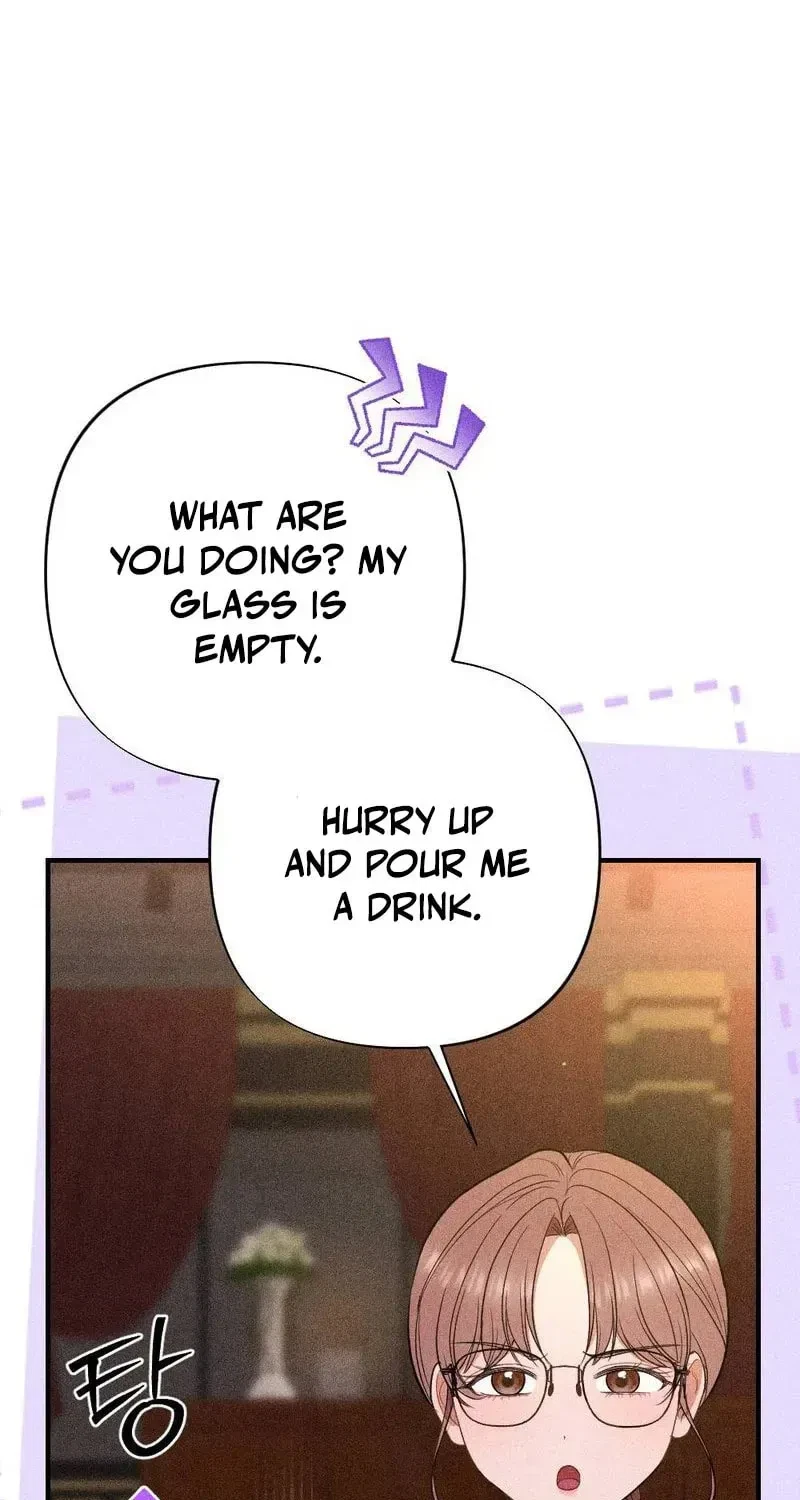 Chapter 20, page 7