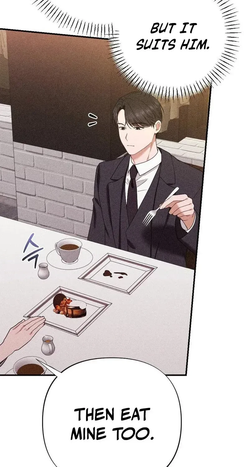 Chapter 20, page 70