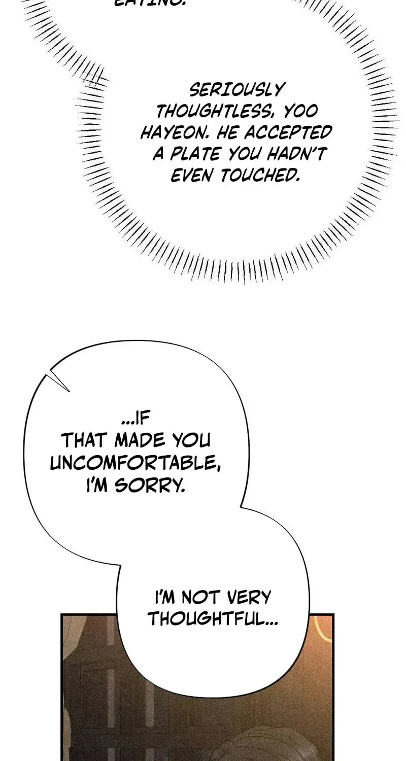Chapter 20, page 73