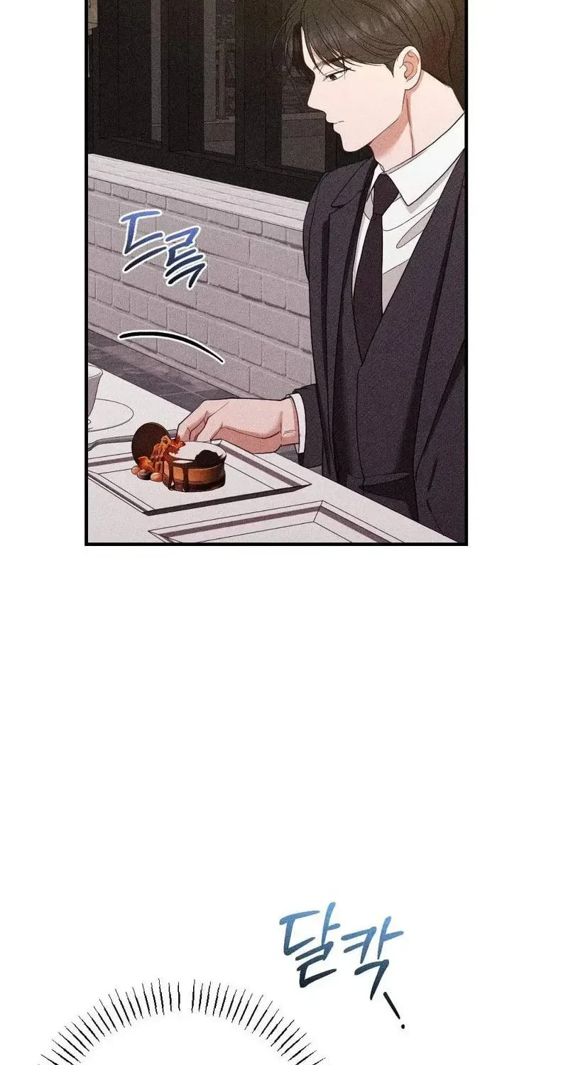 Chapter 20, page 74