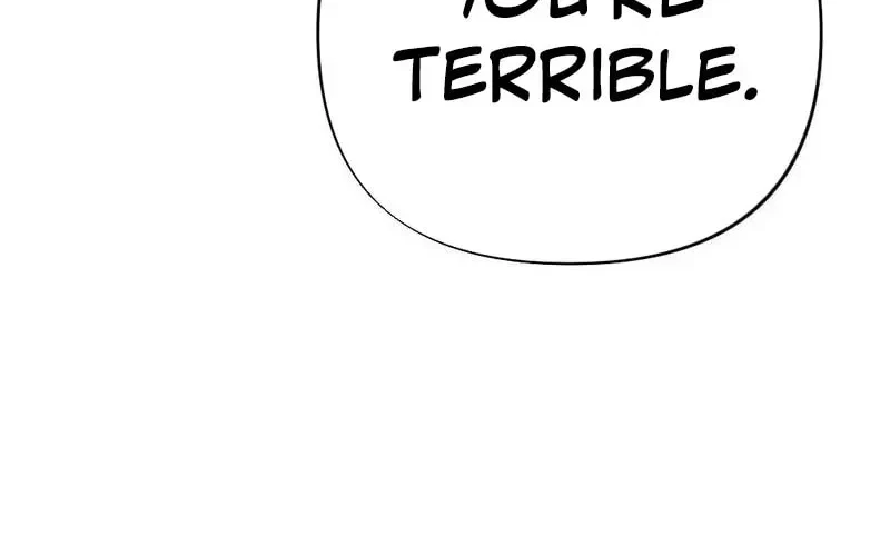 Chapter 20, page 91