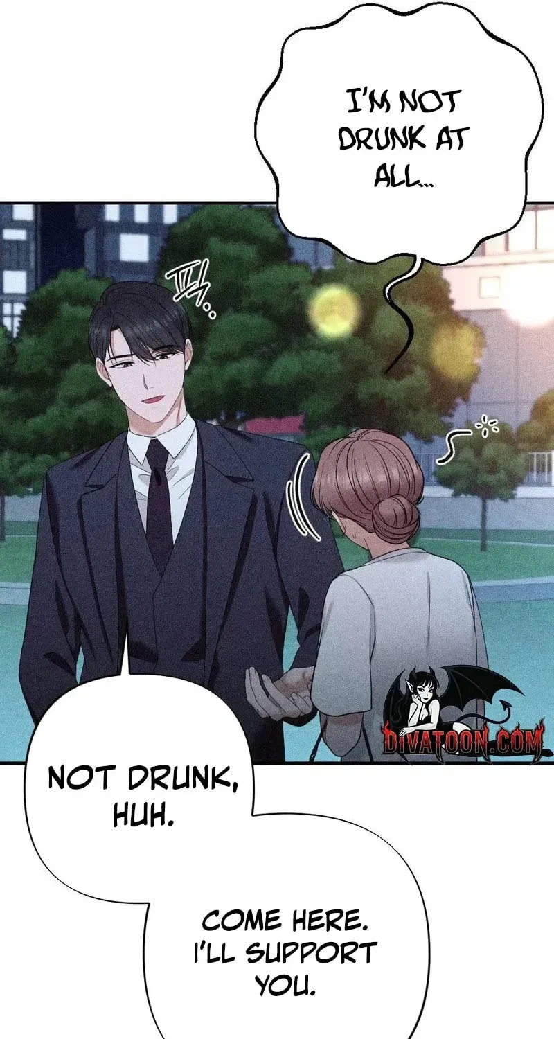 Chapter 20, page 93