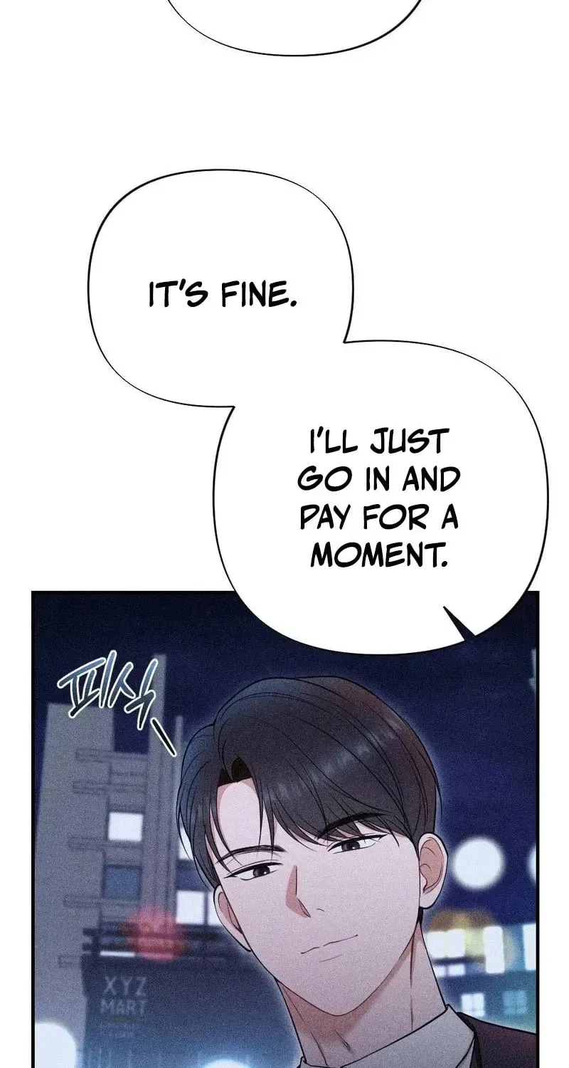 Chapter 20, page 94