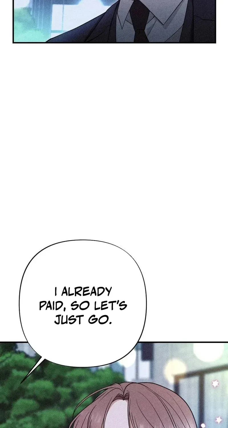 Chapter 20, page 95