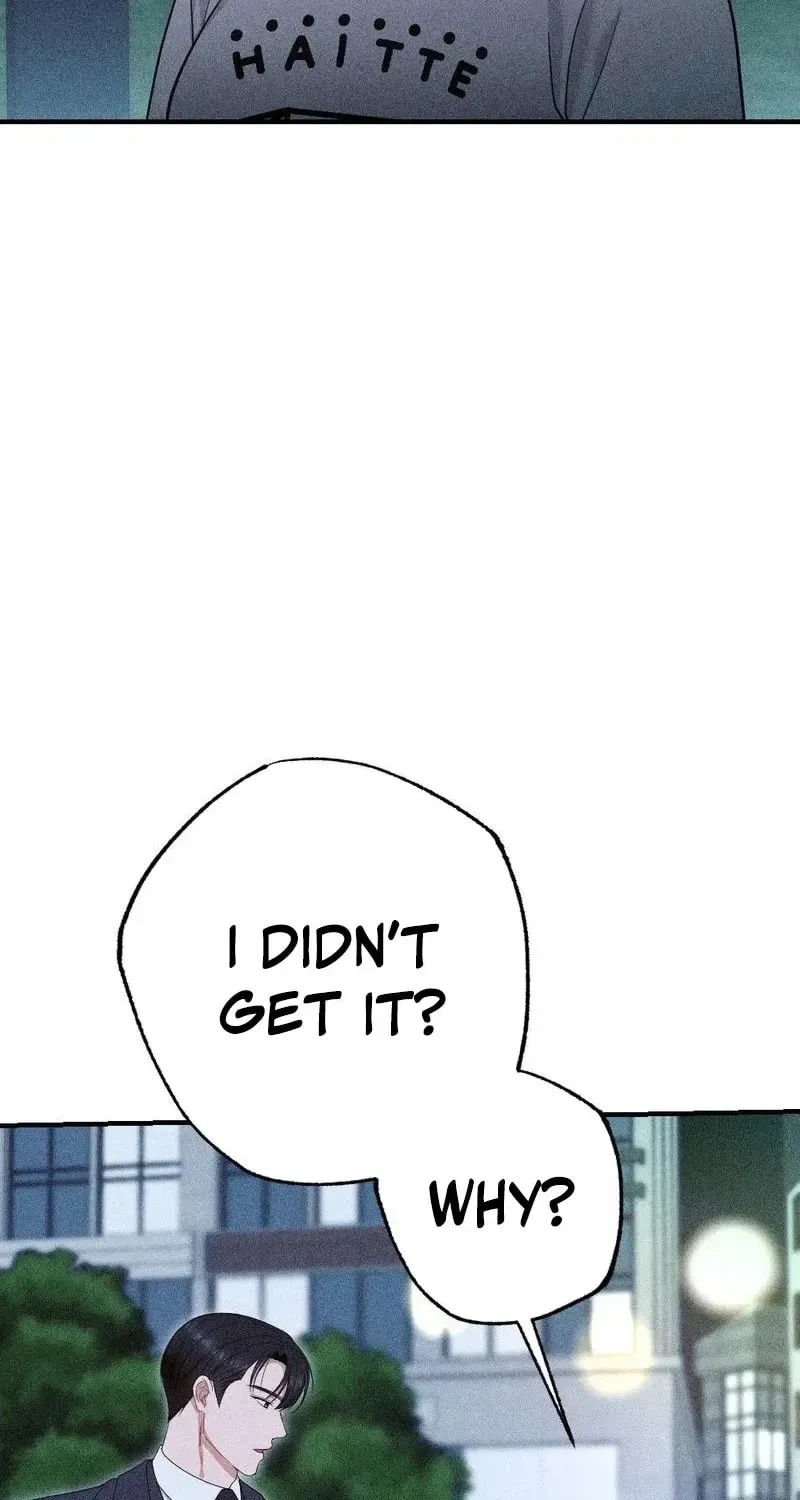 Chapter 20, page 97