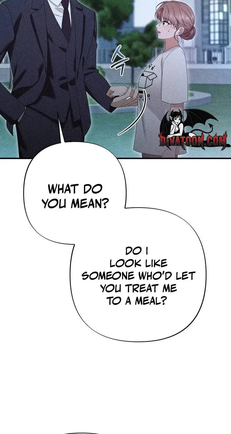 Chapter 20, page 98