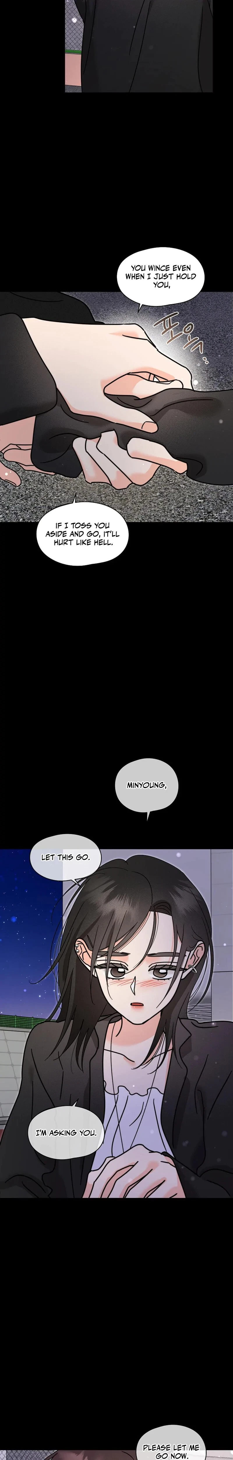 Chapter 47, page 11