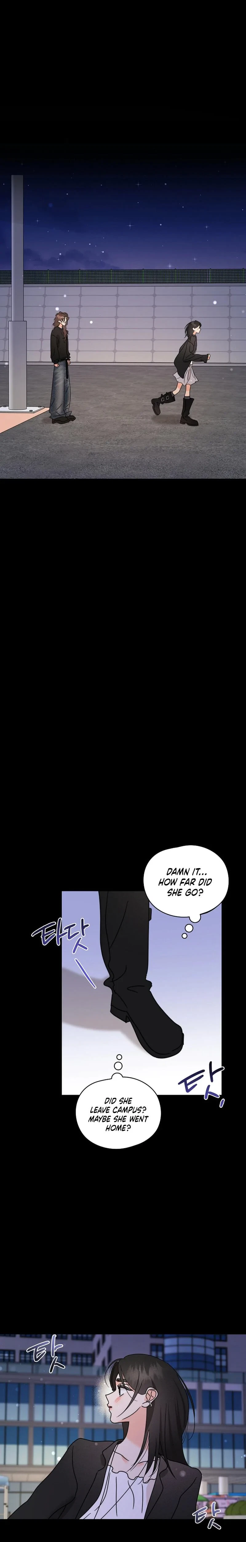 Chapter 47, page 13