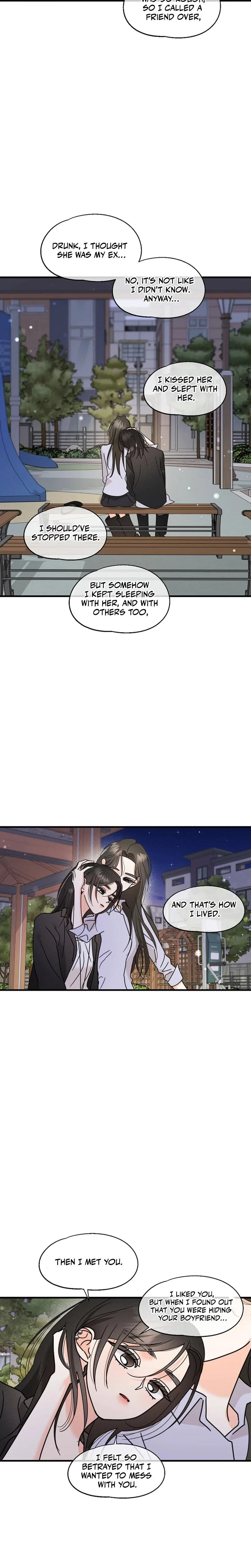 Chapter 47, page 16