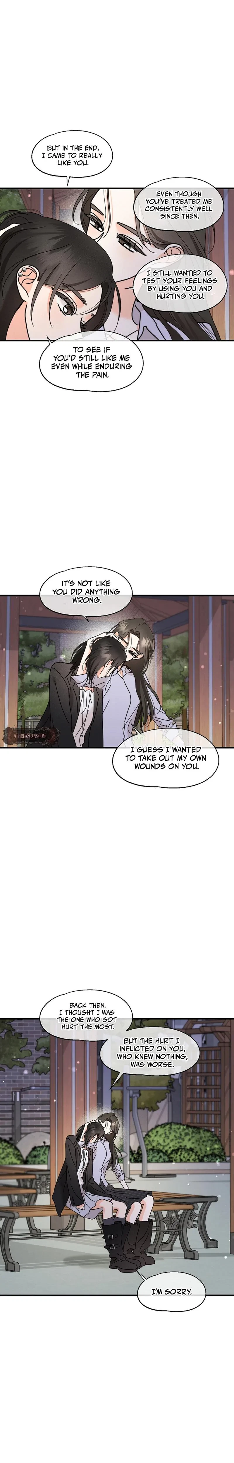 Chapter 47, page 17