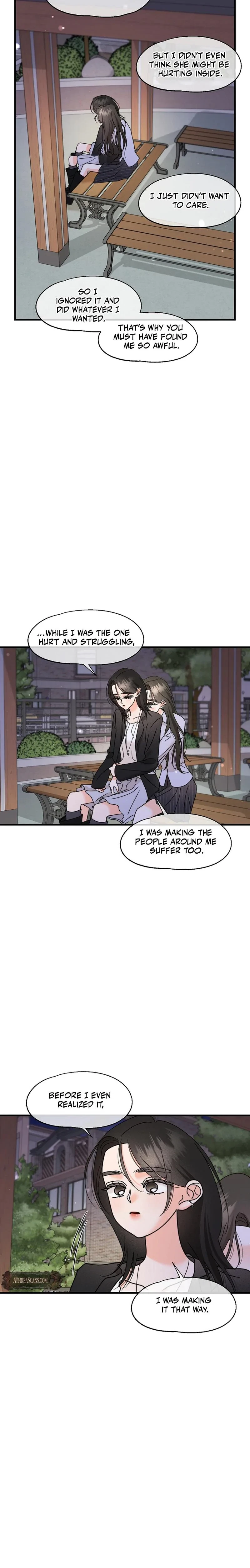 Chapter 47, page 19