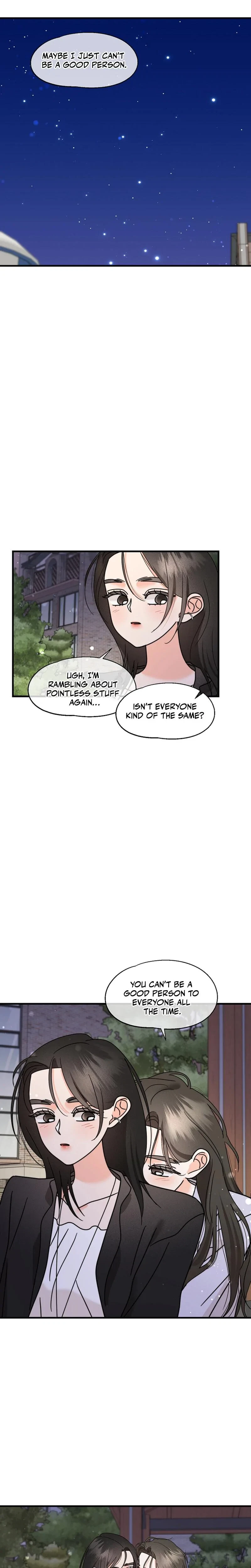 Chapter 47, page 20