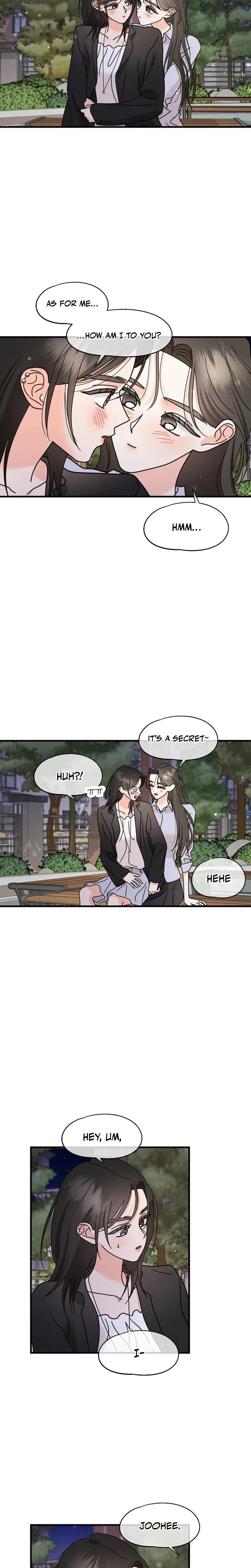 Chapter 47, page 21