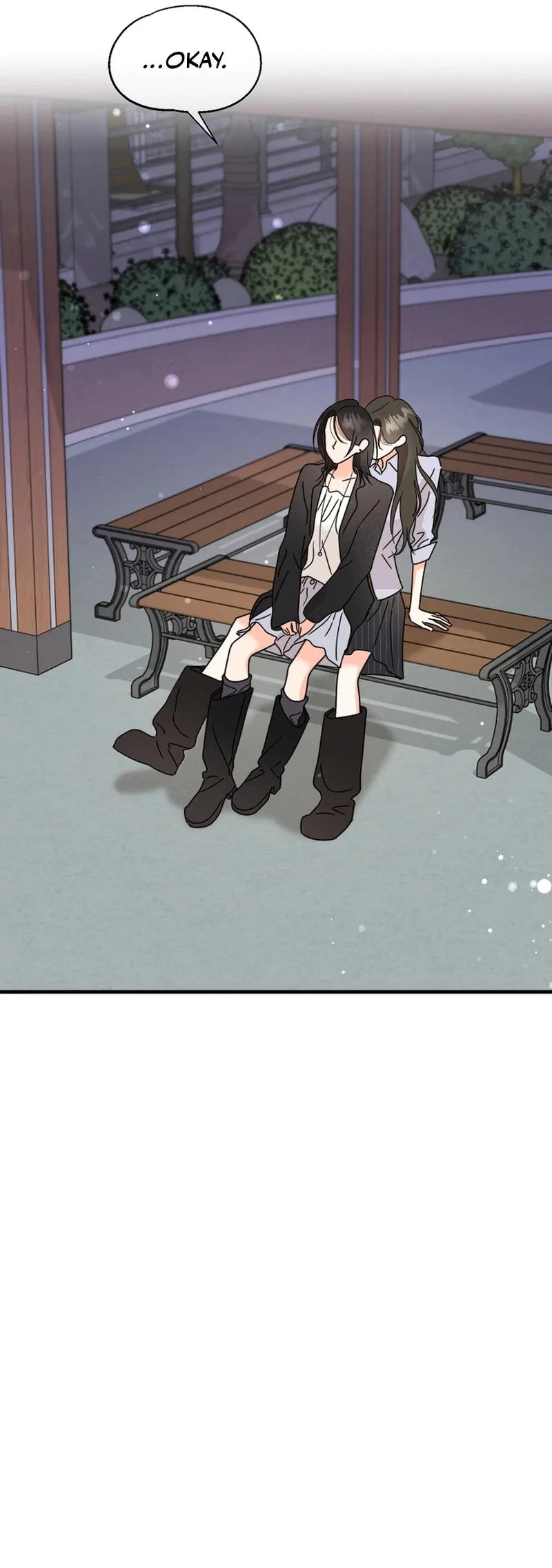 Chapter 47, page 23