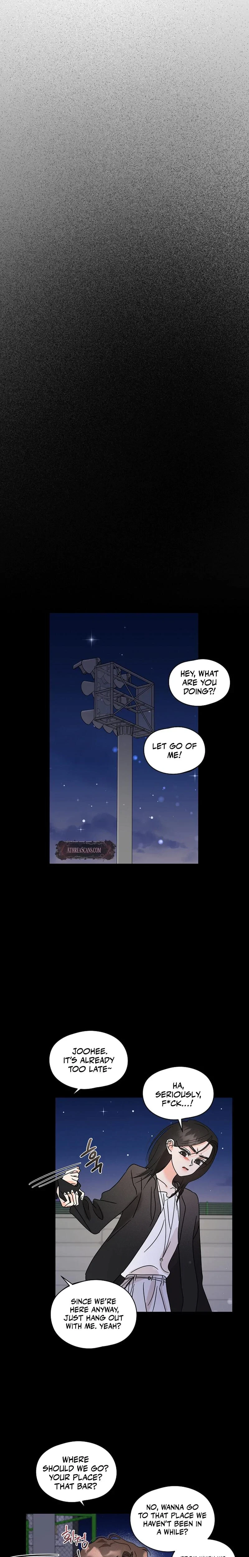Chapter 47, page 6