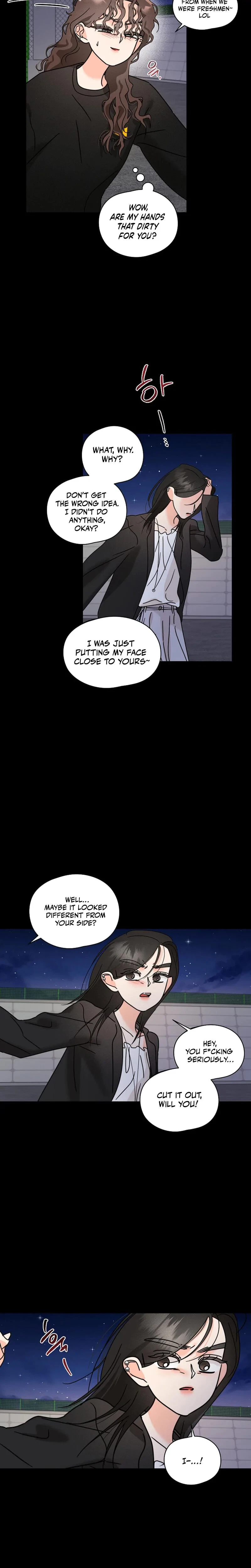Chapter 47, page 7