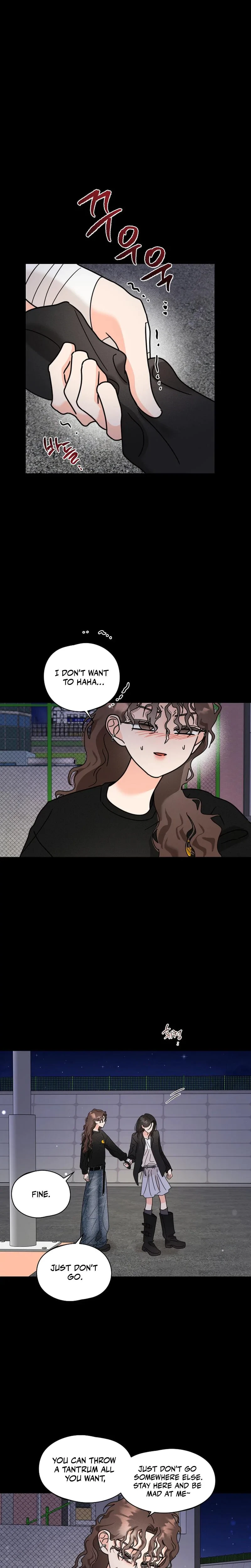 Chapter 47, page 8