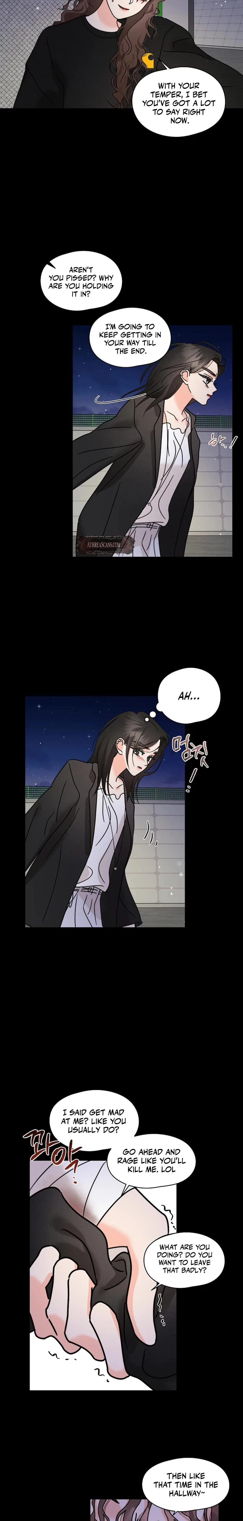 Chapter 47, page 9