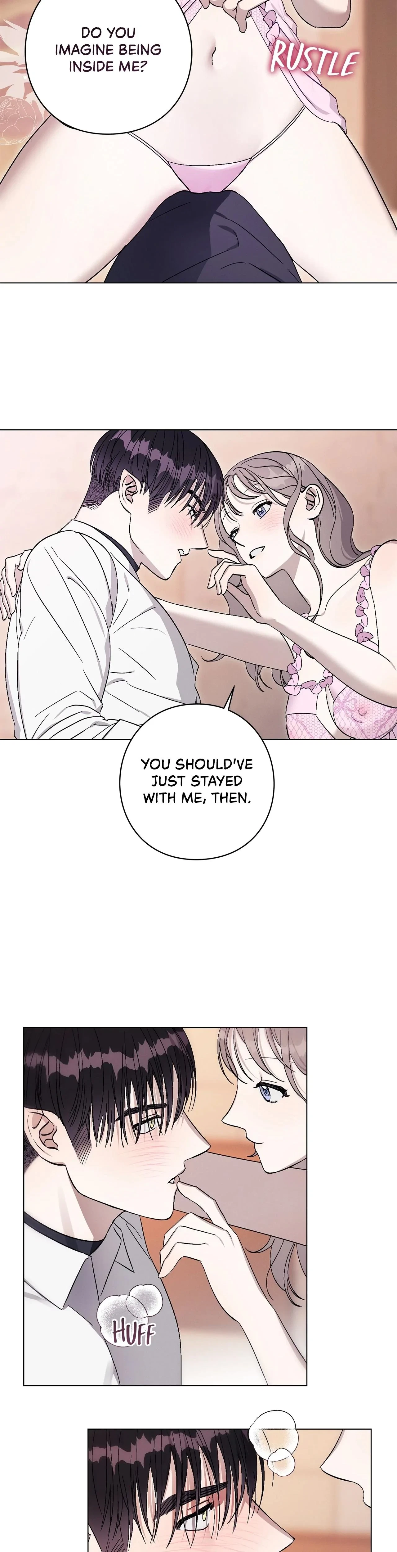 Chapter 15, page 11