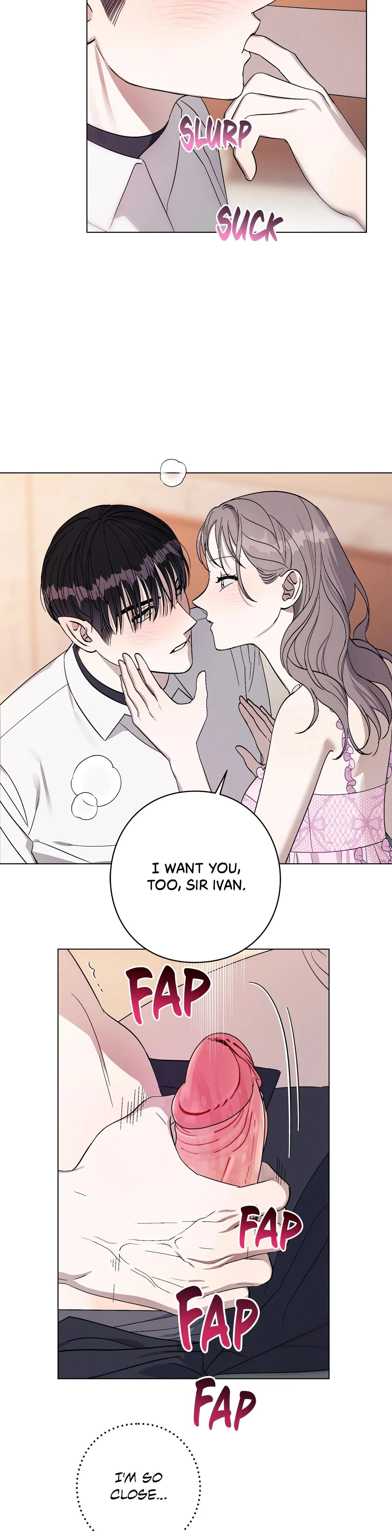 Chapter 15, page 12