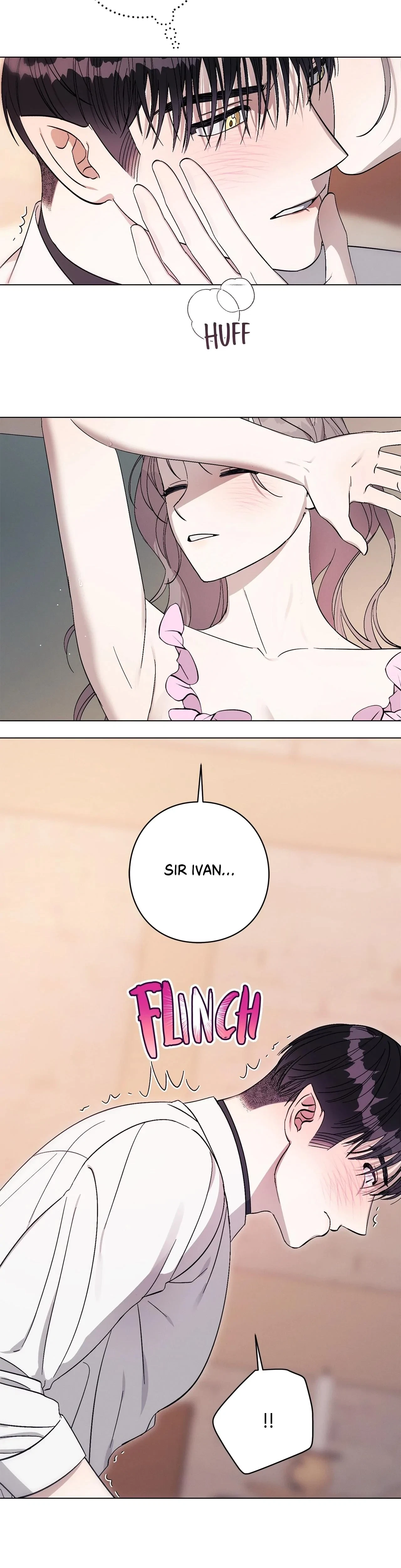Chapter 15, page 13