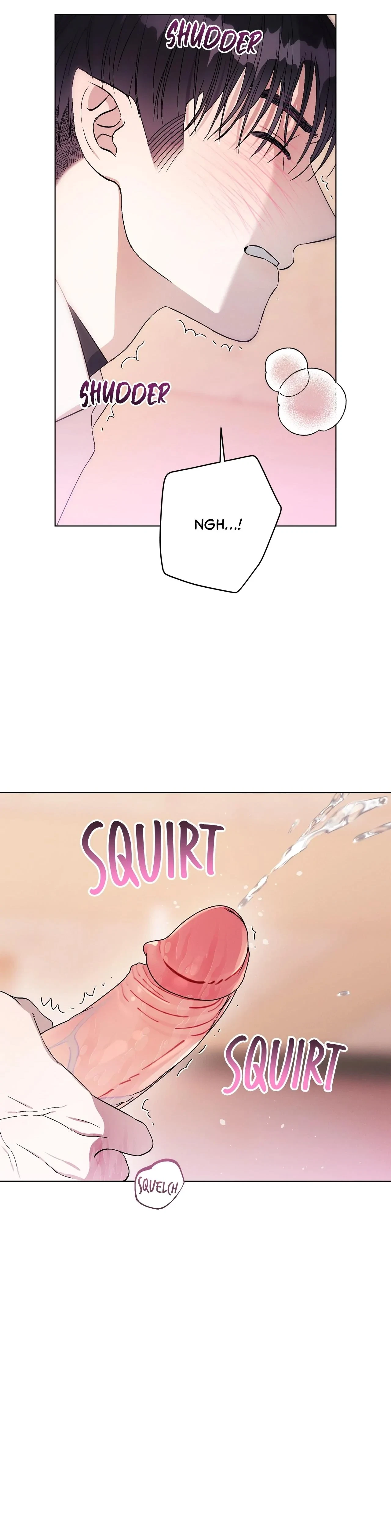 Chapter 15, page 14