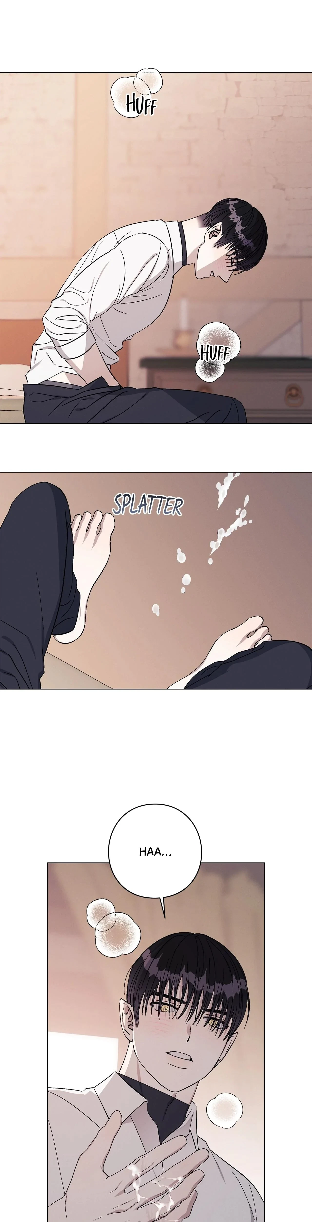 Chapter 15, page 15