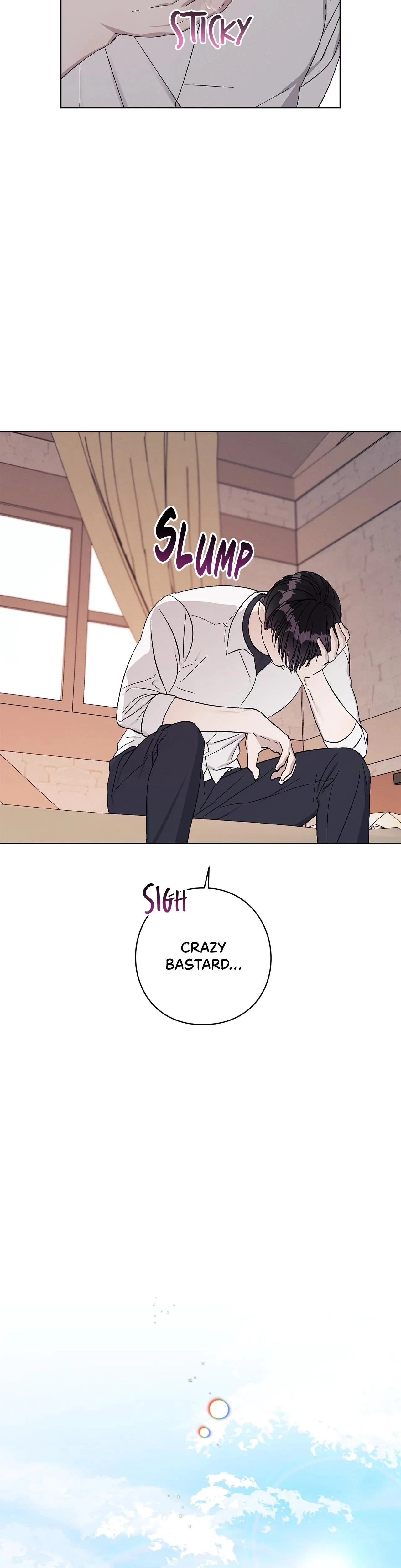 Chapter 15, page 16