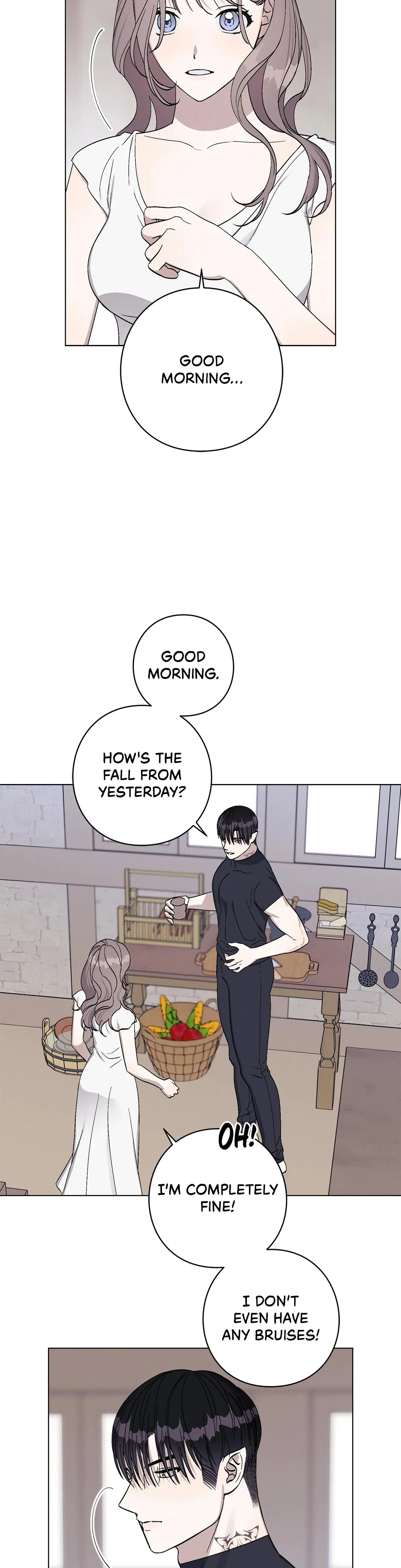 Chapter 15, page 18