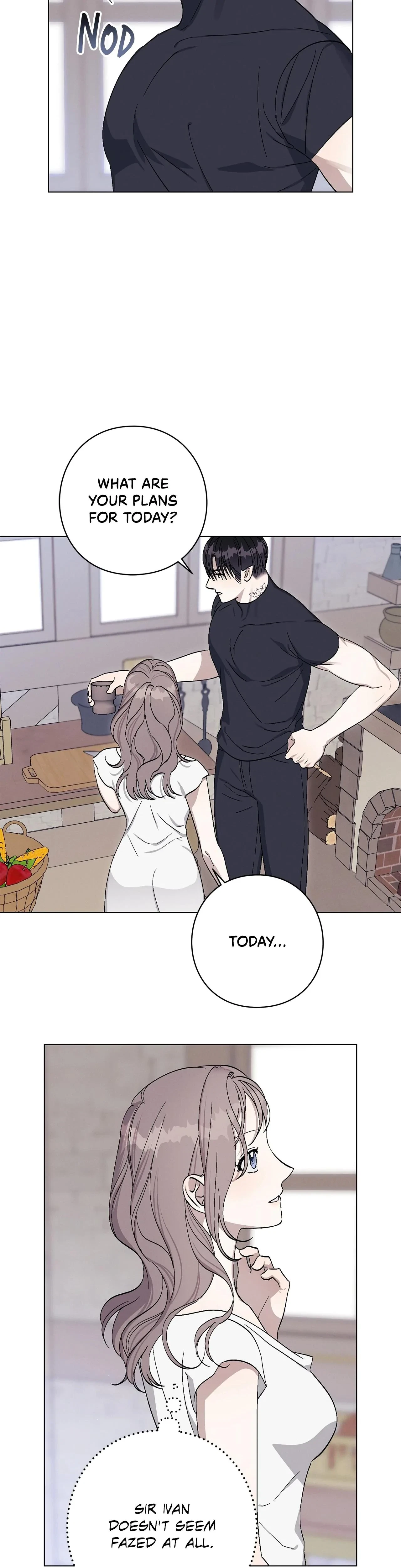 Chapter 15, page 19
