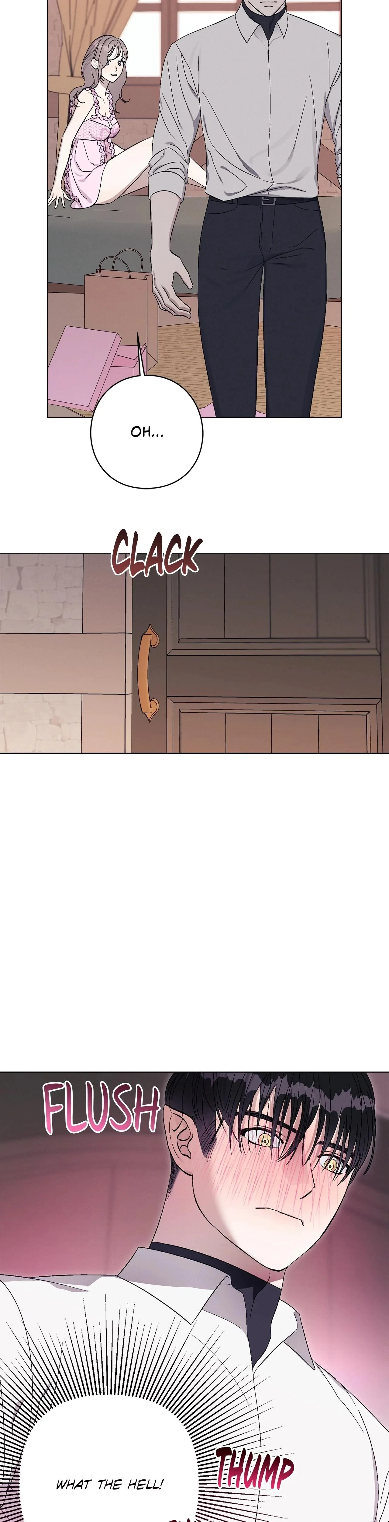 Chapter 15, page 2