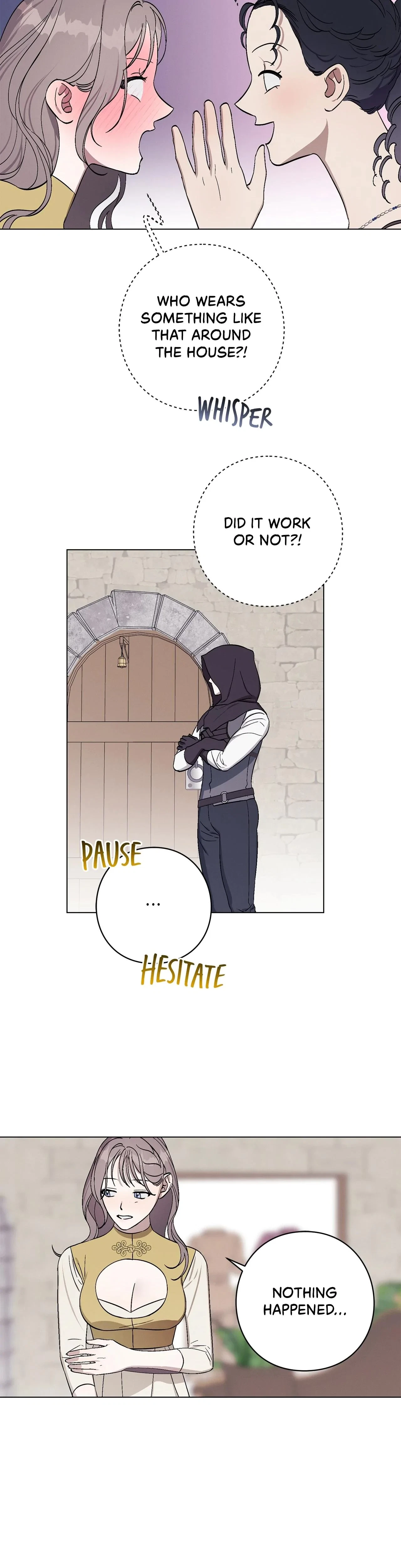 Chapter 15, page 22