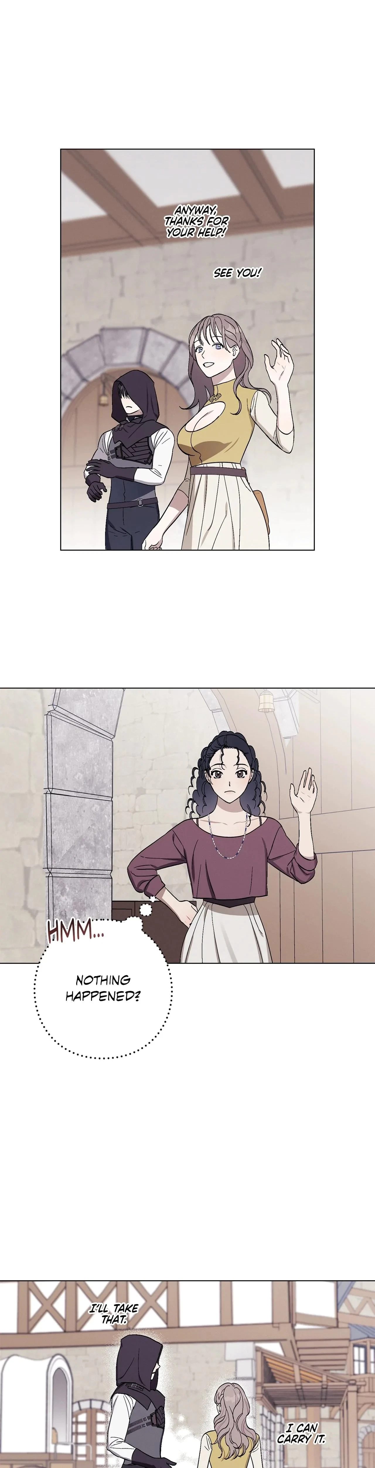 Chapter 15, page 23