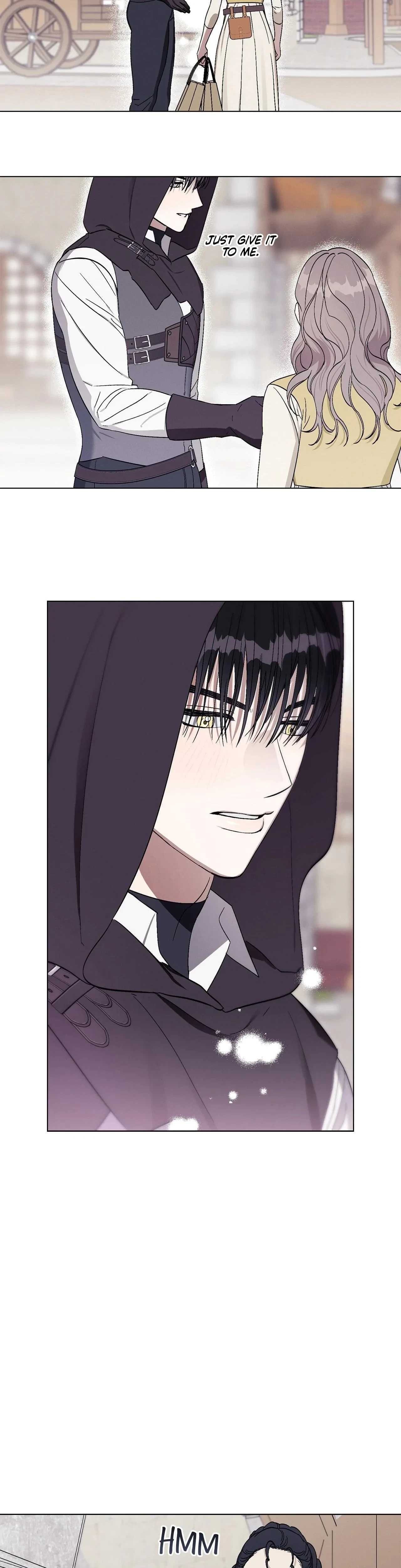 Chapter 15, page 24