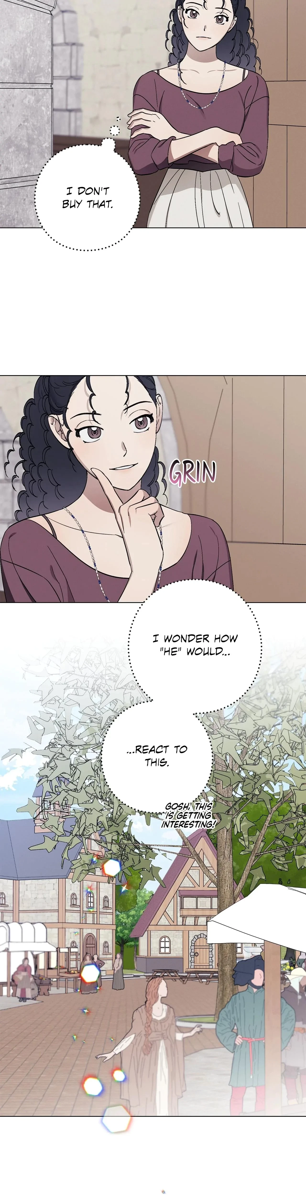 Chapter 15, page 25