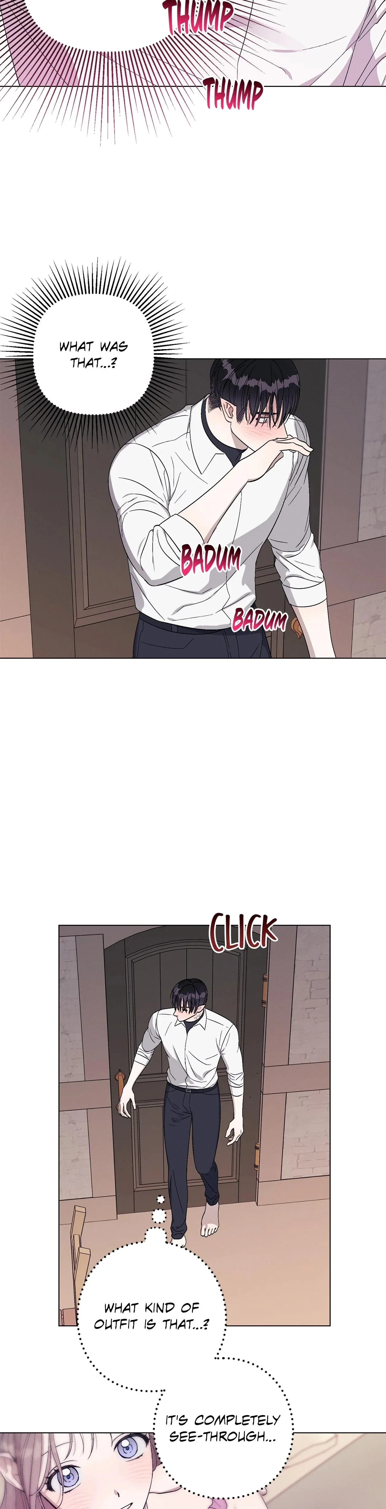 Chapter 15, page 3