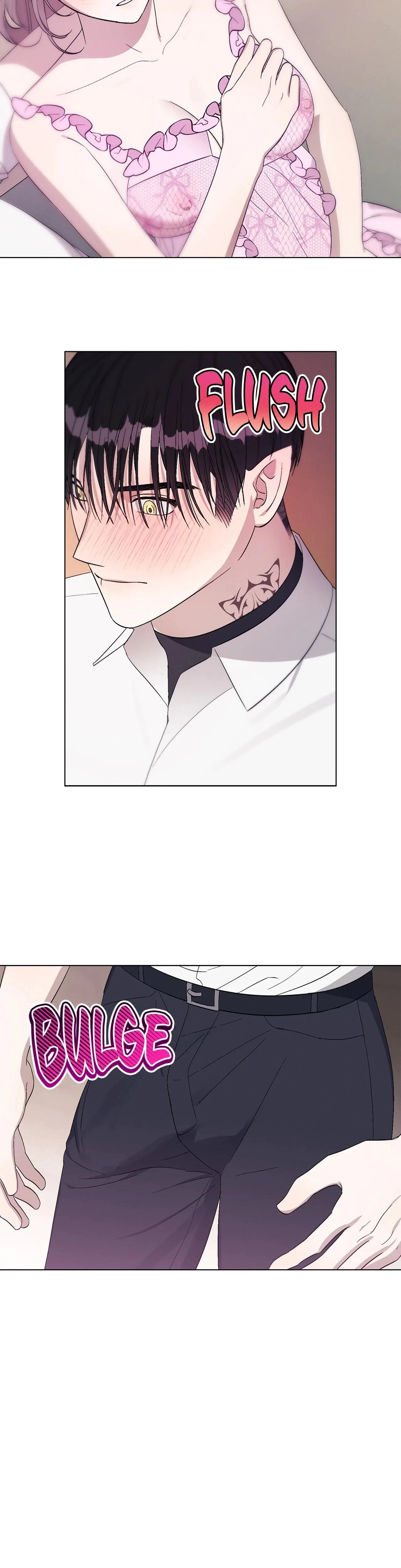 Chapter 15, page 4