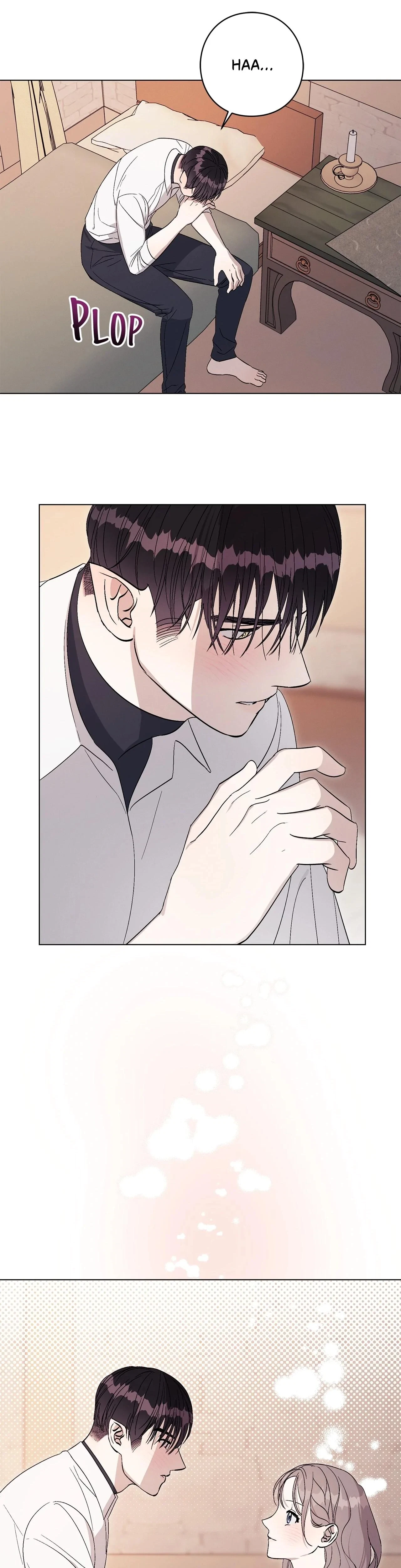 Chapter 15, page 5