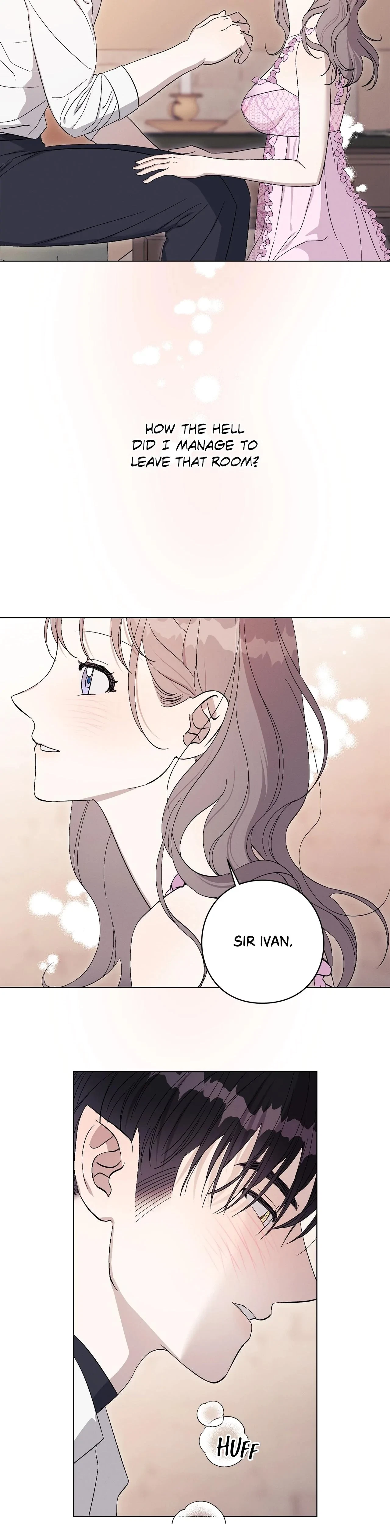 Chapter 15, page 6