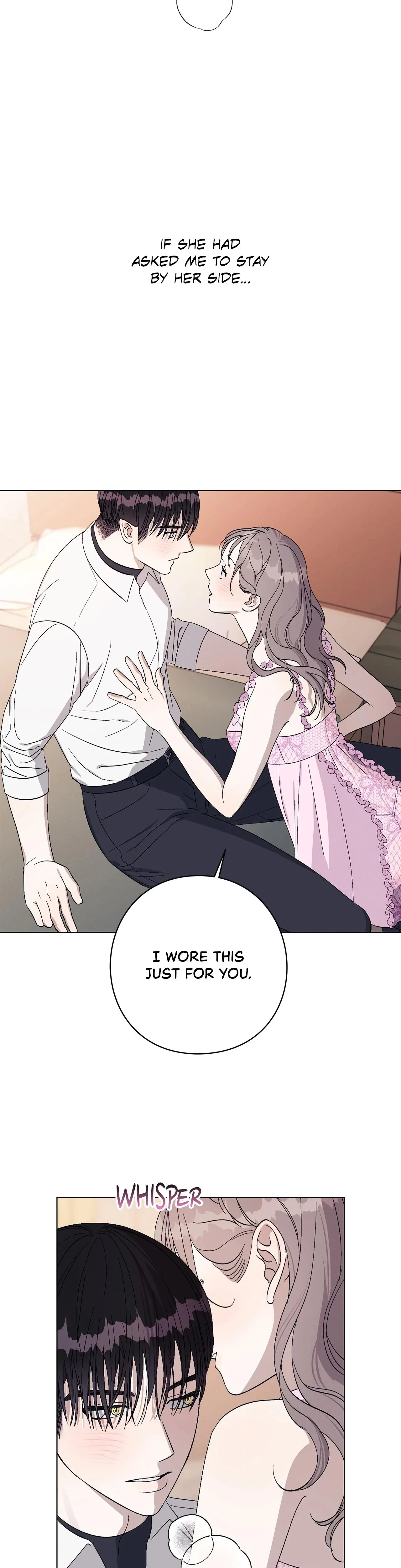 Chapter 15, page 7