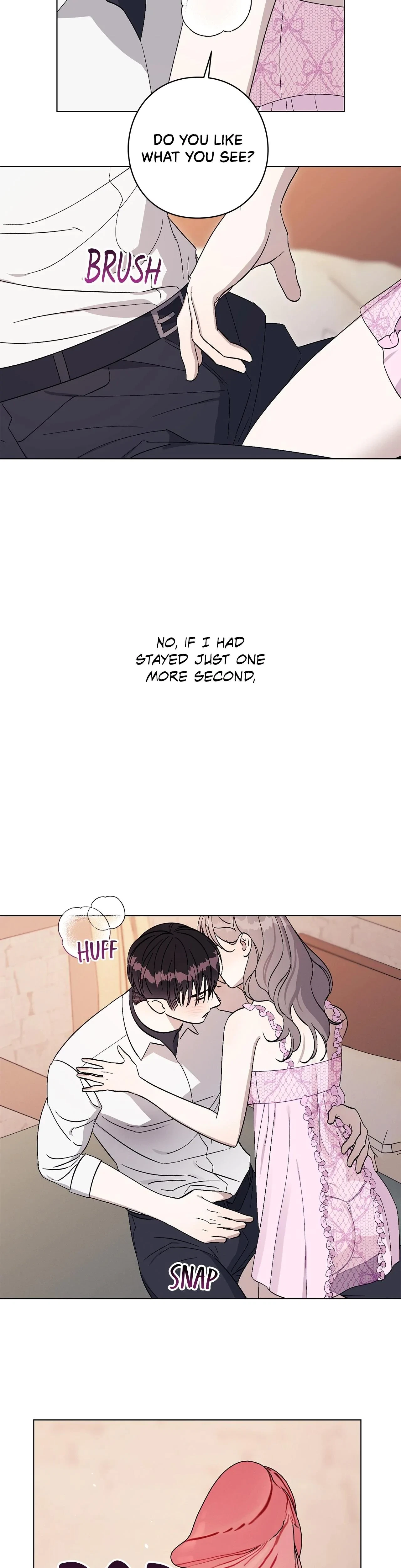 Chapter 15, page 8