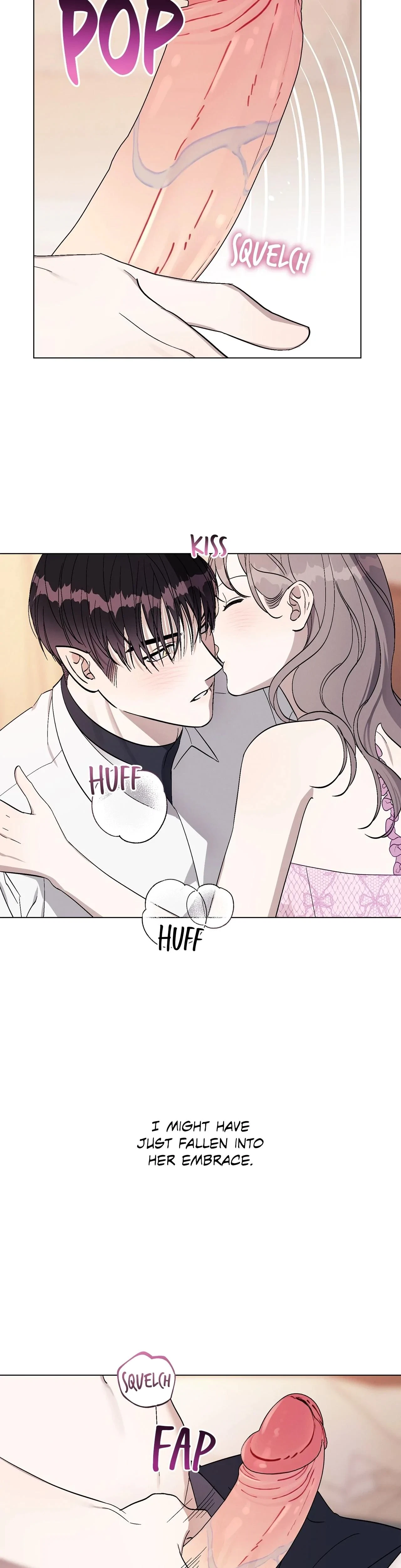 Chapter 15, page 9