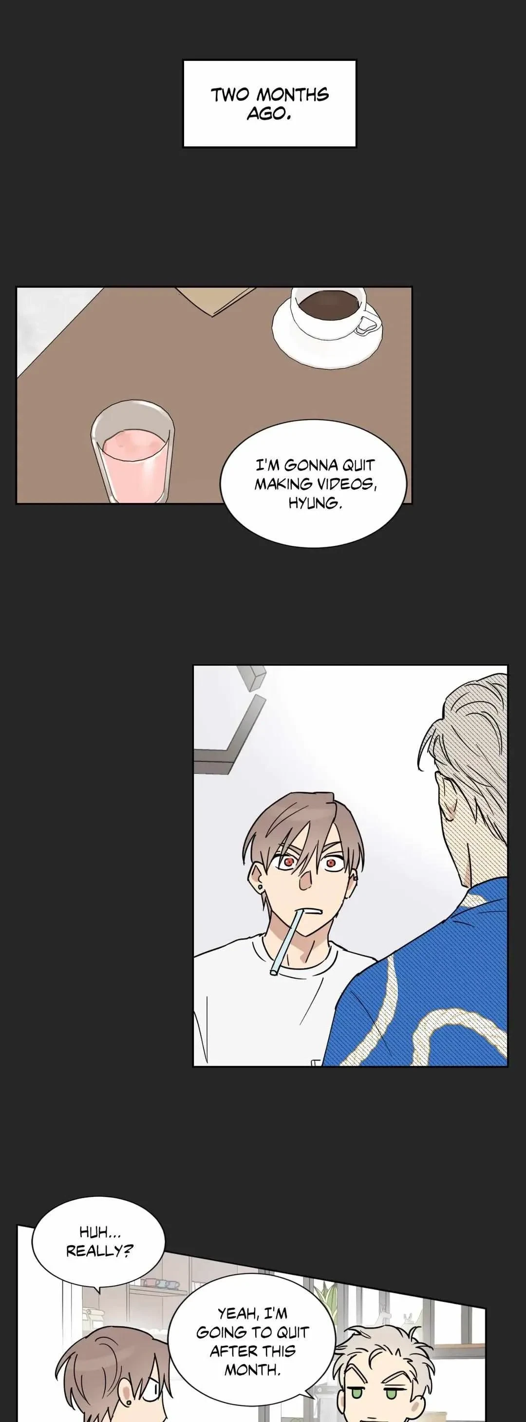Chapter 5, page 10